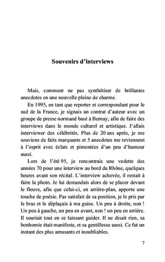 L'Aficionado
