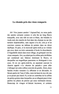 L'Aficionado