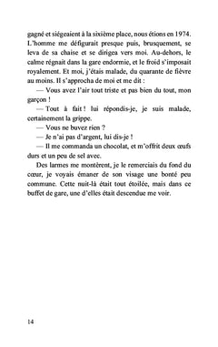 L'Aficionado