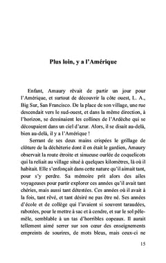 L'Aficionado