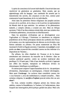 Vie d'un sapiens astronome