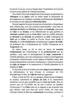 Vie d'un sapiens astronome