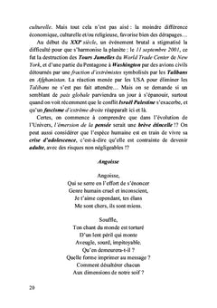 Vie d'un sapiens astronome