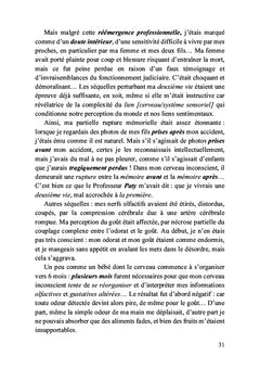 Vie d'un sapiens astronome