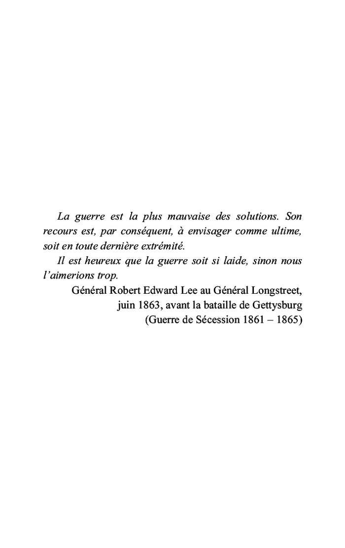 Recueil de pensées et poèmes en images