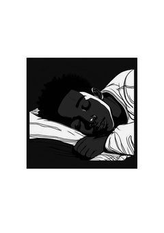 Doudou