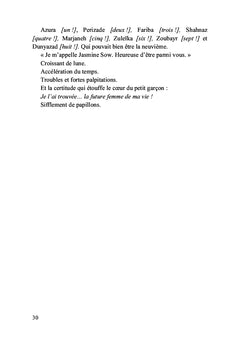 Doudou