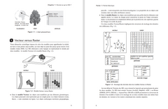 Systèmes d'information géographique
