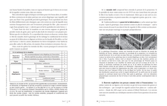 L'analyse de séquences