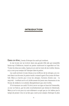 Outlive, la révolution de la longévité