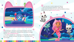 Bienvenue à Sirènatlantide !