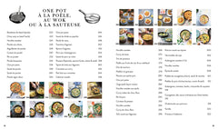 One pot