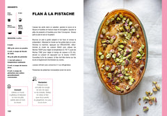 On peut tout faire à l'Airfryer AF500