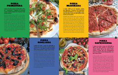 365 plats veggies pour toutes vos envies