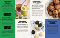 365 plats veggies pour toutes vos envies