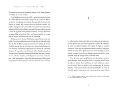 Sally & le Royaume du Temps