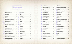 Encyclopédie des personnages Disney - édition augmentée