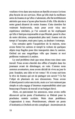 Un tueur au coeur tendre