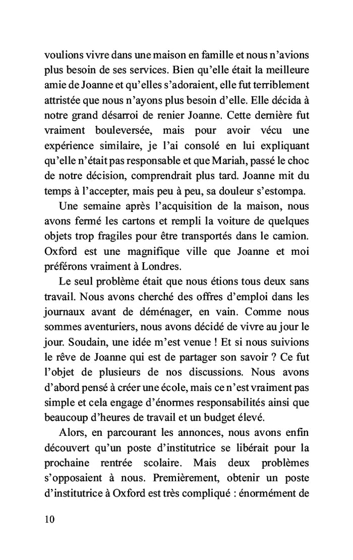 Un tueur au coeur tendre