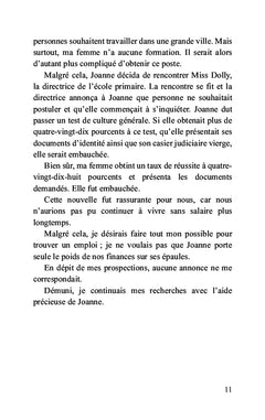 Un tueur au coeur tendre