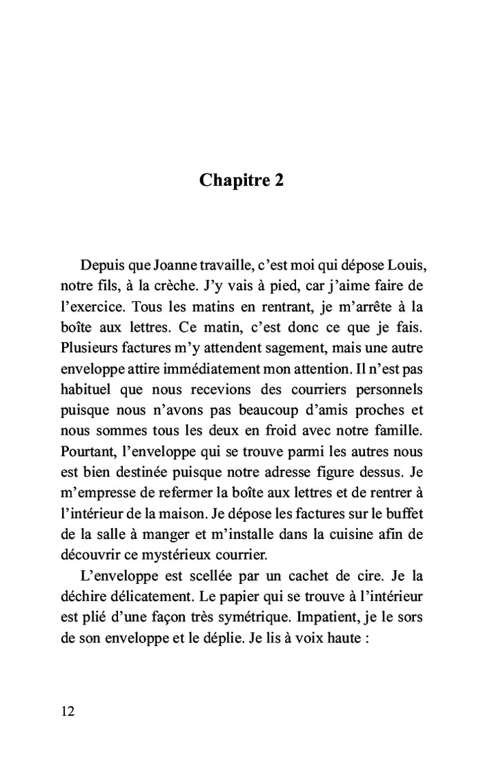 Un tueur au coeur tendre