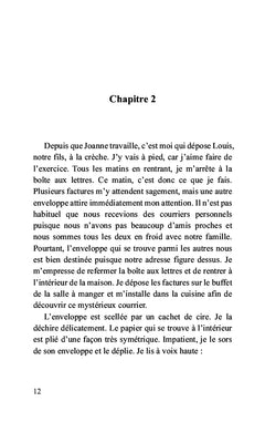 Un tueur au coeur tendre