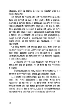 Un tueur au coeur tendre