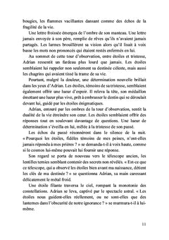 Les héritiers des portails stellaire