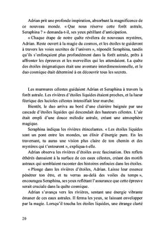Les héritiers des portails stellaire
