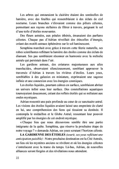 Les héritiers des portails stellaire