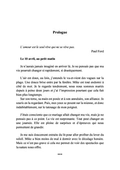 Aurore