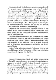 Aurore