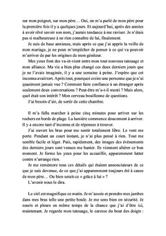 Aurore