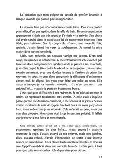 Aurore