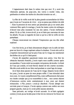 Aurore