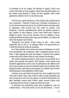 Aurore