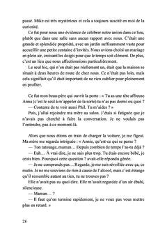 Aurore