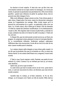 Aurore