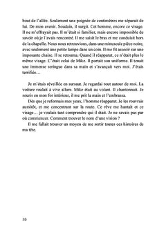 Aurore