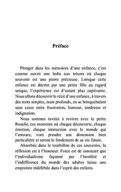 Mademoiselle le long bec
