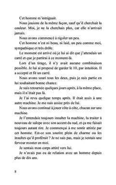Mon piment d'espelette