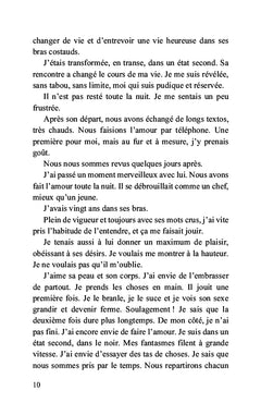 Mon piment d'espelette