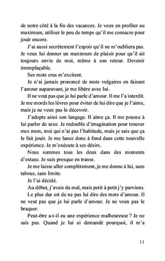 Mon piment d'espelette