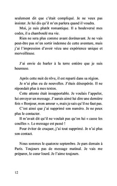 Mon piment d'espelette