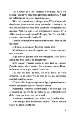 Mon piment d'espelette