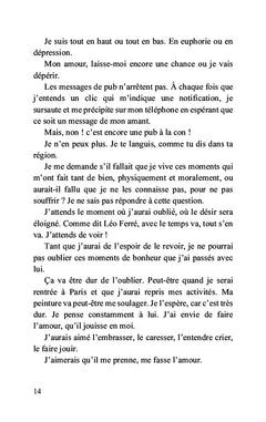 Mon piment d'espelette