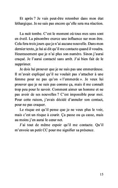 Mon piment d'espelette