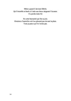 Coups de soleil
