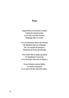 Coups de soleil