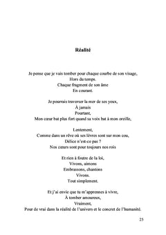 Coups de soleil